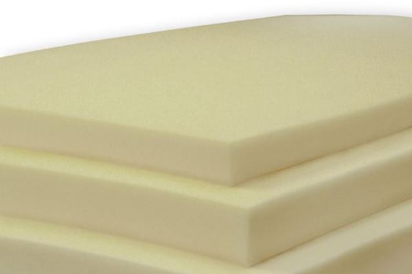 China Supplier Queen Size Foam Mattress Foldi… -
 MATTRESS FOAM：High Density Foam – CHILAND FURNITURE