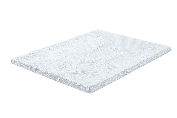 Wholesale Sleeping Sofa Bed -
 Wholesale Home Compress Rolling Pack Soft Convoluted Foam Pocket Spring Thick Mattress – CHILAND FURNITURE