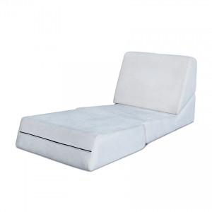 Sofa: B011