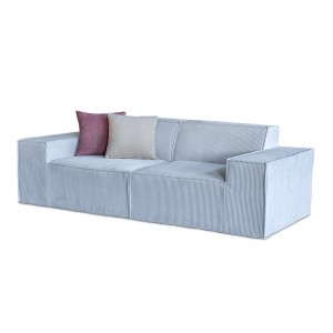 Sofa: B004