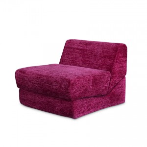 Sofa: B011