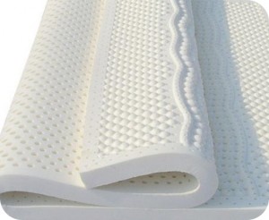 Reliable Supplier 2020 Fashionable 3d Spacer Fabric Flexible Mattress INNERSPRING MATTRESSES ： BP05PL