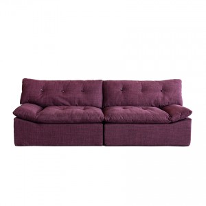 Sofa: B014