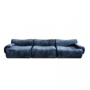 Sofa: B013