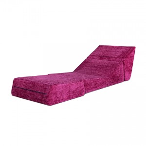 Sofa: B011
