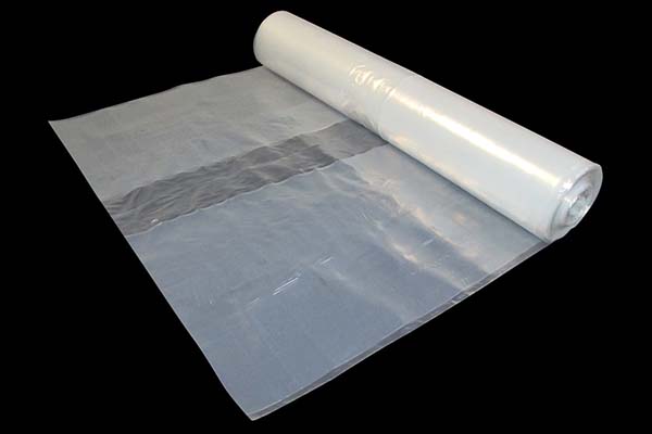 New Arrival China China Foam Factory -
 MATTRESS PE VACCUM BAG：Mattress PE vaccum bag – CHILAND FURNITURE