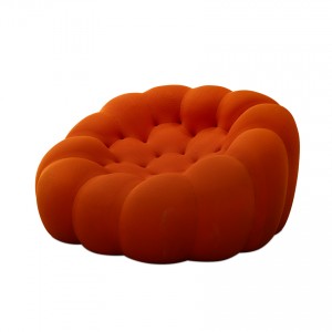 Sofa: A002
