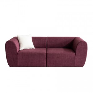 Sofa: B016